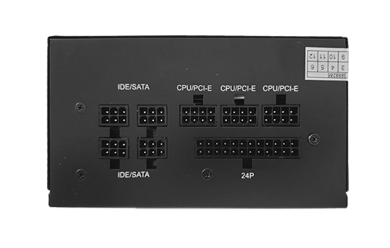 Z590